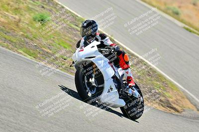 media/Apr-13-2025-TrackXperience (Sun) [[fb1ef998a6]]/Level 2 (Intermediate)/Turns 4 and 6 (Session 4)/